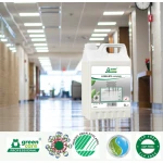 712513-Emulsie ecologica de protectie a pardoselilor cu trafic intens, LONGLIFE Complete, tratament rezistent pentru pardoseli, 5L, anti-alunecare_1