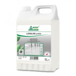 712514_Emulsie ecologica de protectie a pardoselilor, LONGLIFE Polish, tratament pentru pardoseli, 5L, anti-alunecare, antiderapant _5