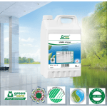 712515_Decapant ecologic universal, LINAX Stripper, 5L, Certificat Nordic Swan, Ecolabel Austria_1