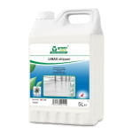 712515_Decapant ecologic universal, LINAX Stripper, 5L, Certificat Nordic Swan, Ecolabel Austria_3