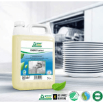 712615_Detergent ecologic concentrat, ENERGY Perfect, 5L, pentru masina de spalat vase profesionala_0
