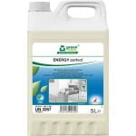 712615_Detergent ecologic concentrat, ENERGY Perfect, 5L, pentru masina de spalat vase profesionala_3