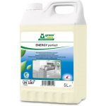 712615_Detergent ecologic concentrat, ENERGY Perfect, 5L, pentru masina de spalat vase profesionala_4
