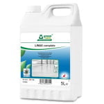 712655_Decapant ecologic ultra-performant, LINAX Complete, indeparteaza rapid, usor, eficient pelicule persistente de pe pardoseli, 5L, Certificat Nordic Swan, Ecolabel_3