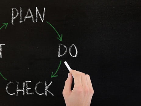 Ciclul-PDCA-–-Îmbunătățire-continuă-și-rezolvare-structurată-a-problemelor
