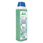 Detergent ecologic concentrat BIOBACT clean, Green Care, pentru curatarea suprafetelor si eliminarea mirosurilor neplacute, 1L, certificat Ecolabel, CLP free_3