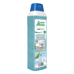 Detergent ecologic concentrat, TANET SR 15, Green Care, pentru orice pardoseli si suprafete lavabile-1l