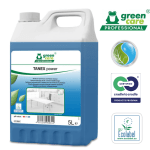 Detergent ecologic gata de utilizare TANEX POWER, pentru urme greu de sters, de pix, marker, curatare intensiva a suprafetelor 5l_img_princ
