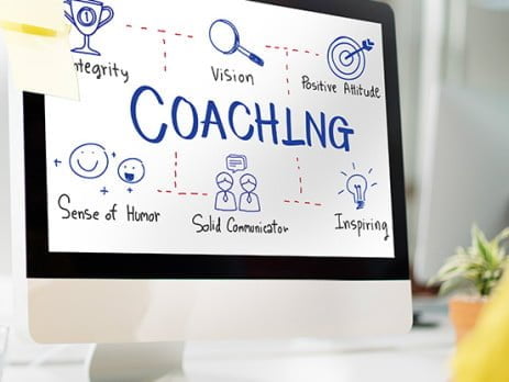 KATA-Coaching-în-curățenie-și-igienă-–-O-cale-către-excelență-și-eficiență