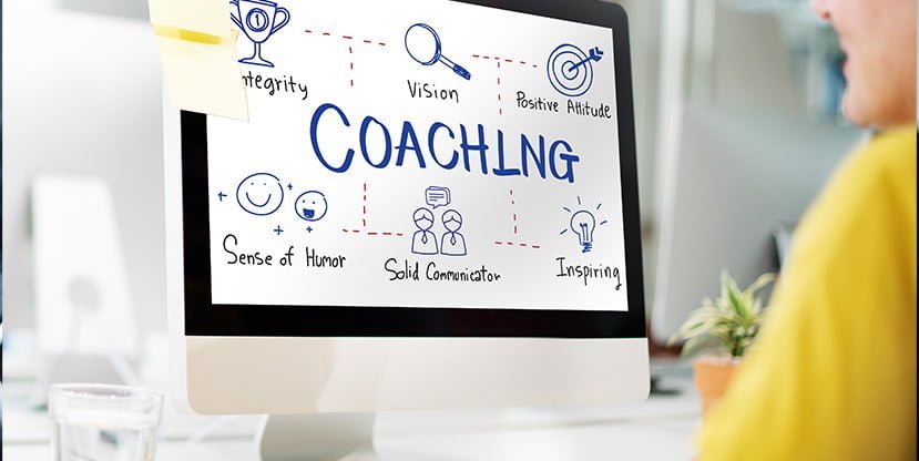 KATA-Coaching-în-curățenie-și-igienă-–-O-cale-către-excelență-și-eficiență