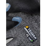 Manusi de protectie Tegera Infinity 8814, cu imersie din spuma de nitril, dexteritate ridicata_2