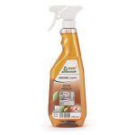 TANA713080-Detergent ecologic GREASE Classic, Green Care, degresant pentru suprafetele din bucatarie, 750ml, certificat Ecolabel_fata1