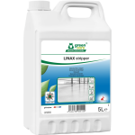 Tana 712515 Linax Stripper
