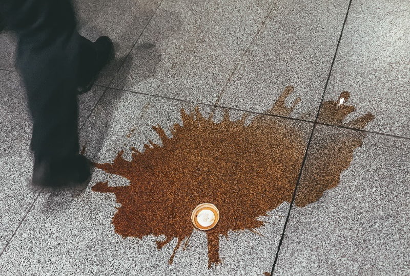 pata-cafea