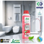 sanet-perfect-1l-qr-web-detail_1