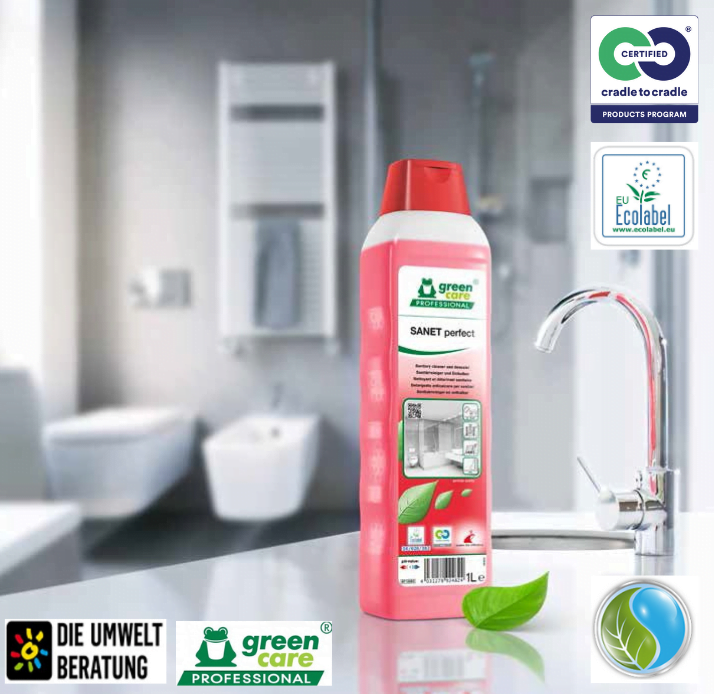 sanet-perfect-1l-qr-web-detail_1
