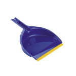 IGEAX808_Set de curatenie matura de mana si faras Deluxe, cu coada scurta, rezistent la 80 °C_faras