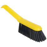 IGEAX808_Set de curatenie matura de mana si faras Deluxe, cu coada scurta, rezistent la 80 °C_matura