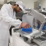 IGEAX_1015B_Perie-de-mana-cu-maner-special-rezistenta-la-121°C-autoclavare-pentru-industria-alimentara-certificare-HACCP-FDA_1