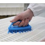 IGEAX_1015B_Perie-de-mana-cu-maner-special-rezistenta-la-121°C-autoclavare-pentru-industria-alimentara-certificare-HACCP-FDA_2