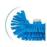IGEAX_1018_Perie semirotunda, duritate medie, rezistenta la 121°C, cisterne, rezervoare si containere industria alimentara, HACCP, FDA_3