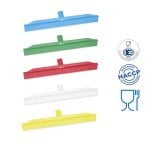 IGX1056_Racleta de apa 45cm, IGEAX 1056, 121 °C, Food Contact, HACCP