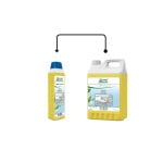 TANA716094_Detergent ecologic, degresant concentrat, TANET Universal, Green Care, 5L pentru vase, suprafete lavabile si pardoseli, Ecolabel_2
