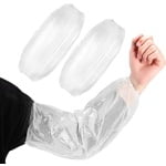 CG45330_Cotiere de unica folosinta, din polietilena, albe, 100 buc_pachet, Coverguard_3