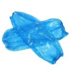 CG45331_Cotiere de unica folosinta, din polietilena, albastre, 100 buc_pachet, Coverguard_2