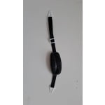 CG65152_Curea pentru fixarea castii de protectie, reglabila, prindere in 2 puncte, cu protectie pentru barbie_2