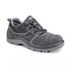 CG9KYA150_Pantofi de protectie KYANITE, S1P, SRC, cu bombeu compozit, lamela anti-perforatie textila, comfortabili_1