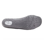 CG9KYA150_Pantofi de protectie KYANITE, S1P, SRC, cu bombeu compozit, lamela anti-perforatie textila, comfortabili_brant