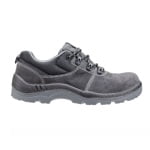CG9KYA150_Pantofi de protectie KYANITE, S1P, SRC, cu bombeu compozit, lamela anti-perforatie textila, comfortabili_lateral