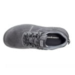 CG9KYA150_Pantofi de protectie KYANITE, S1P, SRC, cu bombeu compozit, lamela anti-perforatie textila, comfortabili_sup