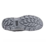 CG9KYA150_Pantofi de protectie KYANITE, S1P, SRC, cu bombeu compozit, lamela anti-perforatie textila, comfortabili_talpa