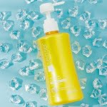 CM30827_Sapun lichid gel racoritor Sense, 330ml, 99.3% ingrediente naturale, parfum floral-fructat11