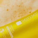 CM30827_Sapun lichid gel racoritor Sense, 330ml, 99.3% ingrediente naturale, parfum floral-fructat_1