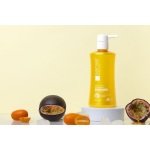 CM30827_Sapun lichid gel racoritor Sense, 330ml, 99.3% ingrediente naturale, parfum floral-fructat_4