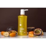 CM30827_Sapun lichid gel racoritor Sense, 330ml, 99.3% ingrediente naturale, parfum floral-fructat_5