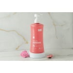CM30828_Sapun lichid gel Extravagant Sense, 800ml, 99.3% ingrediente naturale, PH neutru, parfum dulce, flacon BioPet 100% reciclabil_2