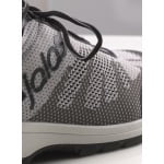 TG7128_Pantofi de protectie ergonomici, ESD, S1P, SRC, antistatici, JALAS ZENIT EVO 7128, bombeu aluminiu, model sport_lateral2