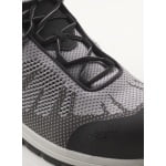 TG7128_Pantofi de protectie ergonomici, ESD, S1P, SRC, antistatici, JALAS ZENIT EVO 7128, bombeu aluminiu, model sport_siret