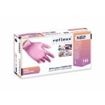 manusi-nitril-roz-reflexx-n82