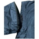 CG5ZEFB_Geaca pentru iarnă 2 in 1, multifunctionala, Zefly, albastru inchis, cu maneci, captuseala vestei si al gulerului detașabile, buzunare multiple_maneca_detasab