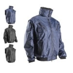 CG5ZEF_Geaca pentru iarnă 2 in 1, multifunctionala, Zefly,cu maneci, captuseala vestei si al gulerului detașabile, buzunare multiple_variante_culoare2