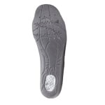 CG9ROCK10_Bocanci de protectie ROCKET, S3, WR, HRO, SRC, negru, bombeu compozit, lamela antiperforatie textila, piele bovina hidrofobizata_brant