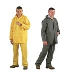 CGMO502xx_Costum de ploaie din PVC, galben_verde, haina si pantaloni, impermeabili, protectie impotriva umezelii si vantului, Coverguard_3