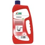 TANA715500_Detergent pentru desfundat canalizări PRORAX 715500