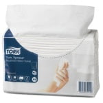 TK471117_Prosoape de hartie Tork Xpress Multifold, sistem H2, albe, 23.4 x 21.3 cm, 2 pliuri, 190 buc_pach, 20 pach_bax_5