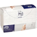 TK471117_Prosoape de hartie Tork Xpress Multifold, sistem H2, albe, 23.4 x 21.3 cm, 2 pliuri, 190 buc_pach, 20 pach_bax_6